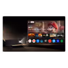 Wanbo X7 Pro Max 1500 ANSI Google TV Projector - image 18
