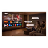 Wanbo X7 Pro Max 1500 ANSI Google TV Projector - image 19