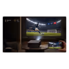 Wanbo X7 Pro Max 1500 ANSI Google TV Projector - image 20