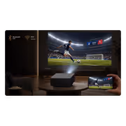 Wanbo X7 Pro Max 1500 ANSI Google TV Projector - image 20