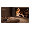 Wanbo X7 Pro Max 1500 ANSI Google TV Projector - image 23