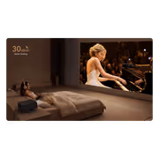 Wanbo X7 Pro Max 1500 ANSI Google TV Projector - image 23