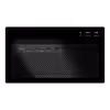 Wanbo X7 Pro Max 1500 ANSI Google TV Projector - image 24