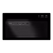 Wanbo X7 Pro Max 1500 ANSI Google TV Projector - image 24