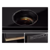 Wanbo X7 Pro Max 1500 ANSI Google TV Projector - image 26