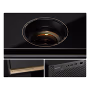 Wanbo X7 Pro Max 1500 ANSI Google TV Projector - image 26