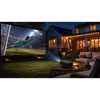 Wanbo X7 Pro Max 1500 ANSI Google TV Projector - image 28