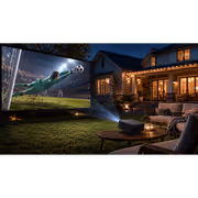 Wanbo X7 Pro Max 1500 ANSI Google TV Projector - image 28