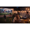 Wanbo X7 Pro Max 1500 ANSI Google TV Projector - image 29