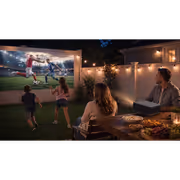 Wanbo X7 Pro Max 1500 ANSI Google TV Projector - image 29