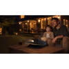 Wanbo X7 Pro Max 1500 ANSI Google TV Projector - image 30