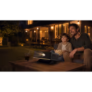 Wanbo X7 Pro Max 1500 ANSI Google TV Projector - image 30