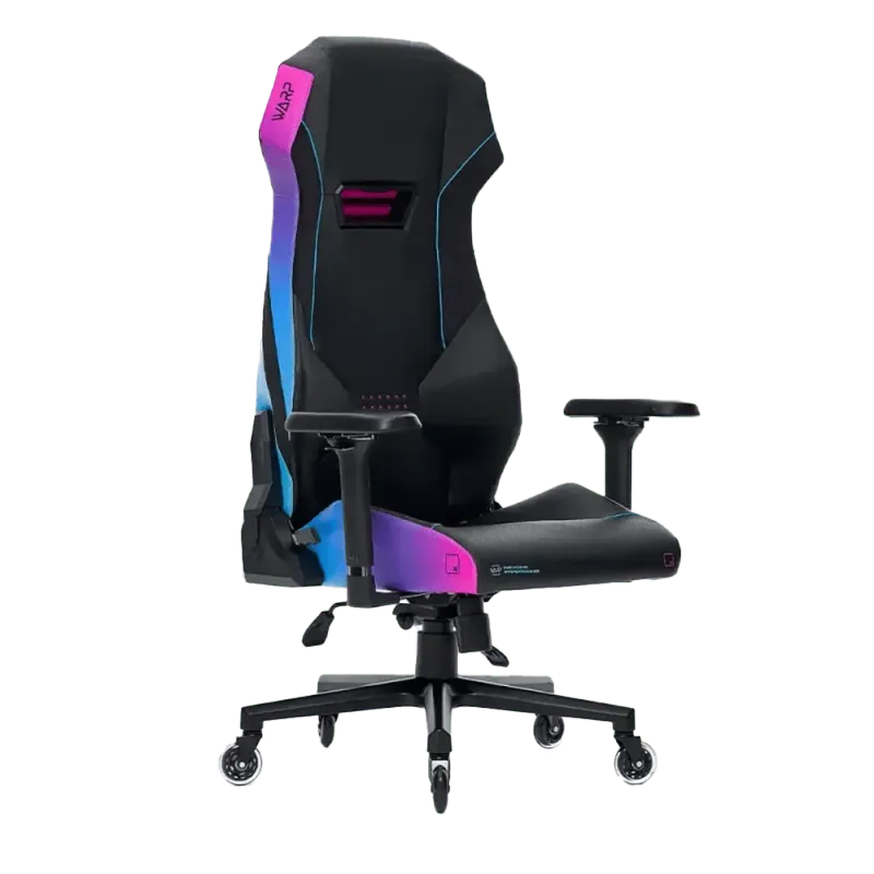 warp-xd-series-neon-pulse-edition-gaming-chair-black-neon-1000px-v001.webp