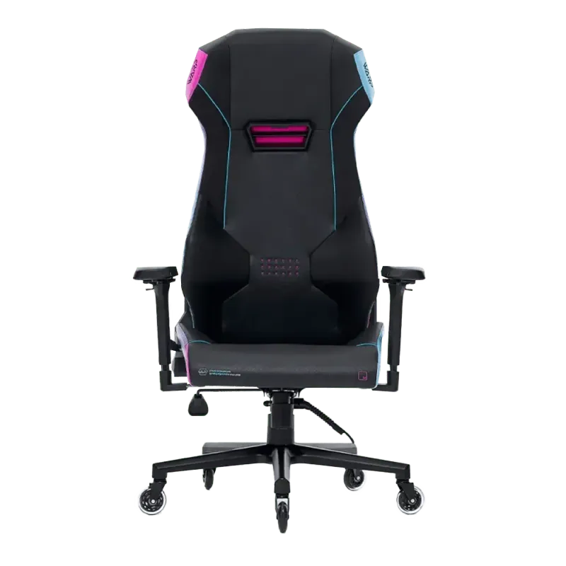 warp-xd-series-neon-pulse-edition-gaming-chair-black-neon-1000px-v002.webp
