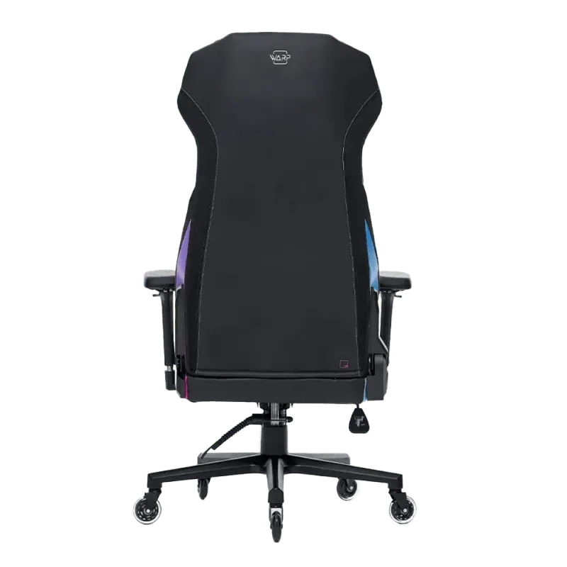 warp-xd-series-neon-pulse-edition-gaming-chair-black-neon-1000px-v003.webp