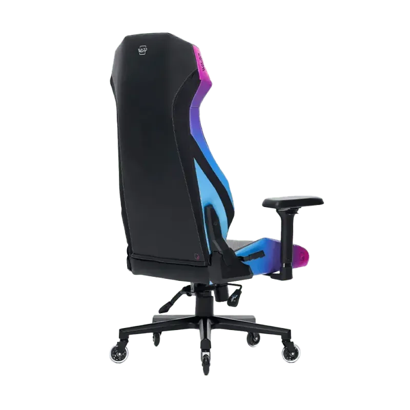 warp-xd-series-neon-pulse-edition-gaming-chair-black-neon-1000px-v004.webp