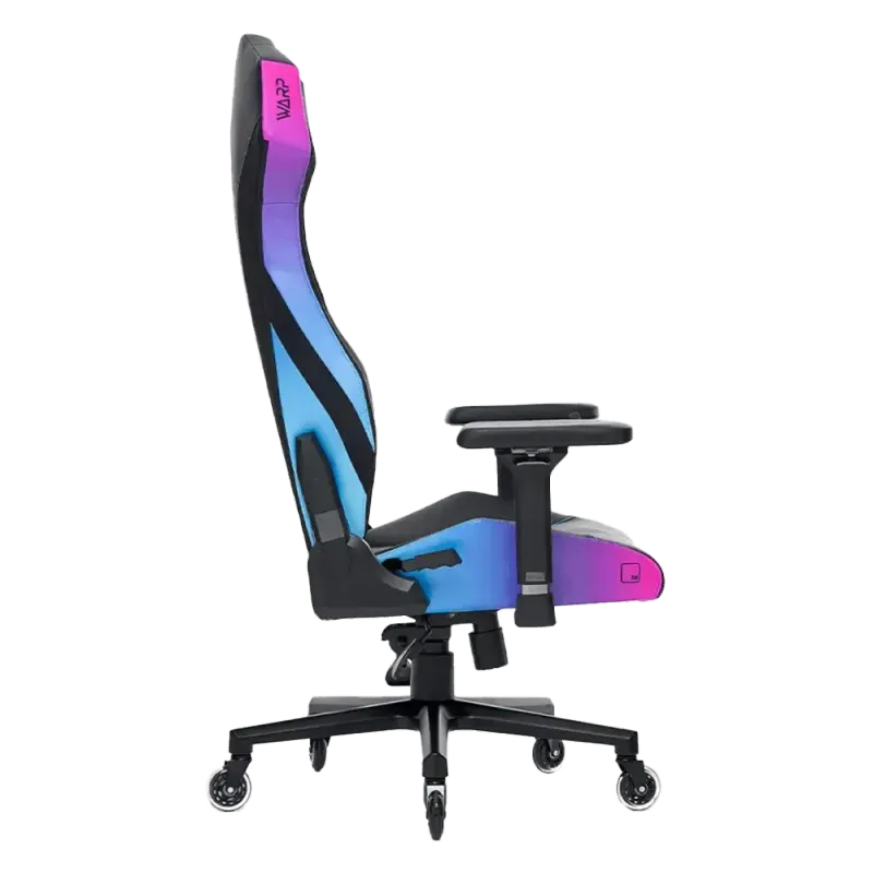 warp-xd-series-neon-pulse-edition-gaming-chair-black-neon-1000px-v005.webp