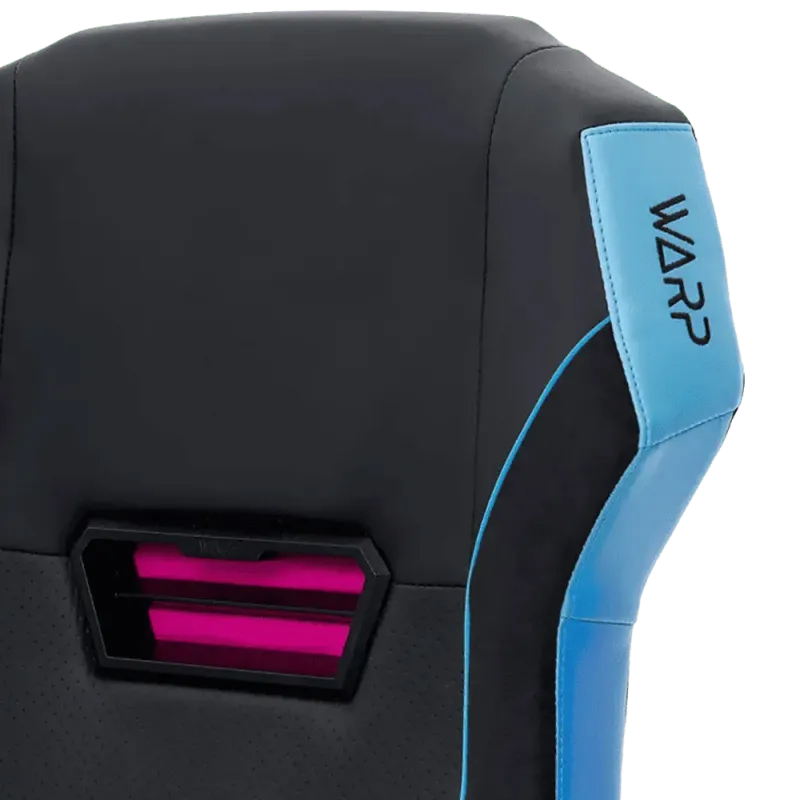 warp-xd-series-neon-pulse-edition-gaming-chair-black-neon-1000px-v006.webp