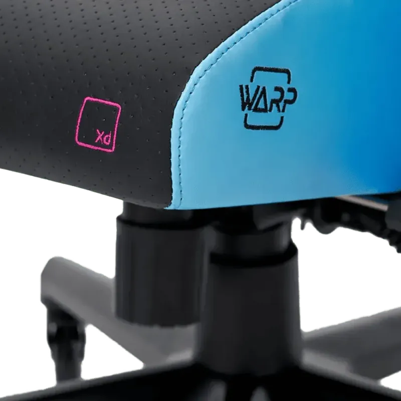warp-xd-series-neon-pulse-edition-gaming-chair-black-neon-1000px-v007.webp
