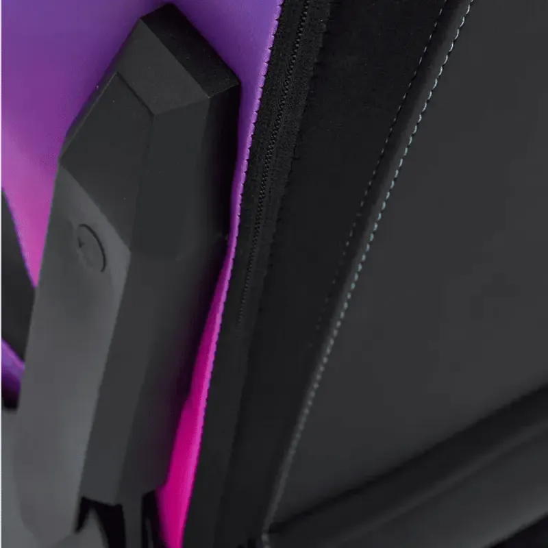 warp-xd-series-neon-pulse-edition-gaming-chair-black-neon-1000px-v008.webp