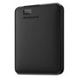 wd-5tb-external-hard-drive-1500-v1-0001.jpg