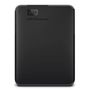 wd-5tb-external-hard-drive-1500-v1-0002.jpg