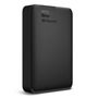 wd-5tb-external-hard-drive-1500-v1-0003.jpg