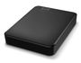 wd-5tb-external-hard-drive-1500-v1-0004.jpg