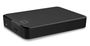 wd-5tb-external-hard-drive-1500-v1-0005.jpg