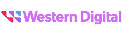 Western Digital