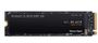 wd-black-sn750-1tb-nvme-internal-ssd-1000px-v1-01.jpg