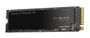 wd-black-sn750-1tb-nvme-internal-ssd-1000px-v1-02.jpg