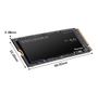 wd-black-sn750-1tb-nvme-internal-ssd-1000px-v1-03.jpg