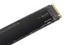 wd-black-sn750-1tb-nvme-internal-ssd-1000px-v1-04.jpg