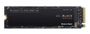 wd-black-sn750-1tb-nvme-internal-ssd-1000px-v1-05.jpg