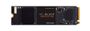 wd-black-sn750-se-ssd-1000px-v1-0001.jpg