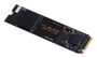 wd-black-sn750-se-ssd-1000px-v1-0003.jpg