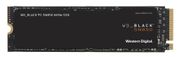 wd-black-sn850-1tb-nvme-internal-ssd-1000px-v1-0001.jpg