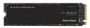 wd-black-sn850-1tb-nvme-internal-ssd-1000px-v1-0001.jpg
