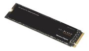 wd-black-sn850-1tb-nvme-internal-ssd-1000px-v1-0003.jpg