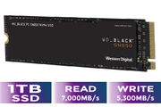 wd-black-sn850-1tb-nvme-internal-ssd-600px-v1.jpg