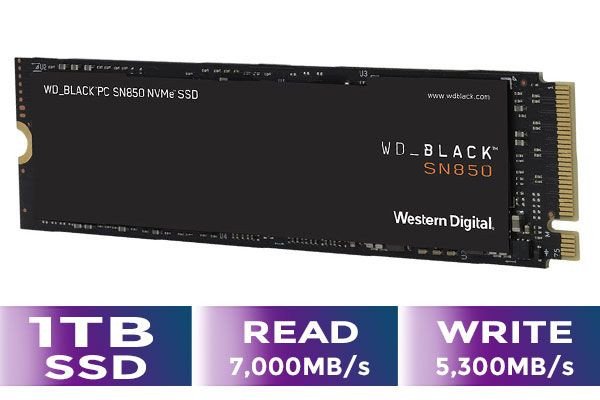 wd-black-sn850-1tb-nvme-internal-ssd-600px-v1.jpg