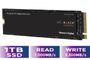 wd-black-sn850-1tb-nvme-internal-ssd-600px-v1.jpg