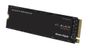 wd-black-sn850-500gb-nvme-internal-ssd-1000px-v1-0002.jpg