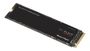 wd-black-sn850-500gb-nvme-internal-ssd-1000px-v1-0003.jpg
