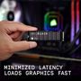 wd-black-sn850x-1tb-nvme-ssd-1500px-v1-0002.jpg