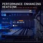 wd-black-sn850x-1tb-nvme-ssd-1500px-v1-0004.jpg