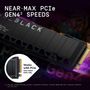 wd-black-sn850x-1tb-nvme-ssd-1500px-v1-0006.jpg