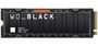 wd-black-sn850x-1tb-nvme-ssd-1500px-v1-0007.jpg