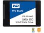 wd-blue-2tb-ssd-v1-0001.jpg